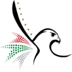 Logo of ICP UAE android Application 